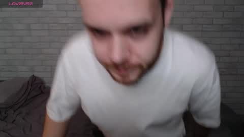 Snapshot of electric_smile chatting on 11, 3, 2026 Alex online show from 11, 3, 2026