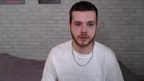 Alex online show from 30, 4, 2026