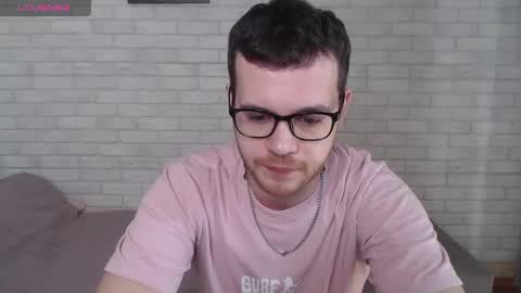 Alex online show from 8, 5, 2026