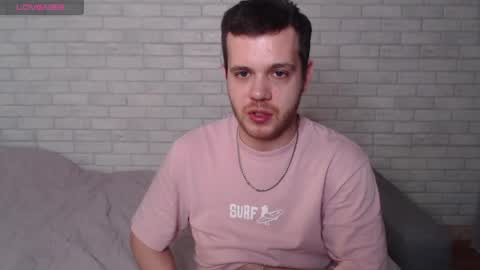 Alex online show from 8, 5, 2026