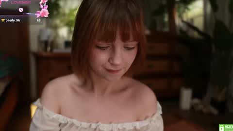 Aleksa online show from 4, 10, 2025