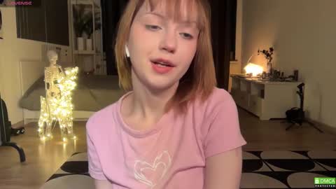 Aleksa online show from 20, 12, 2025