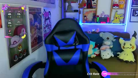 Alejandra online show from 10, 9, 2025