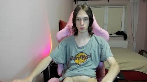 eleganc3 online show from 25, 10, 2025