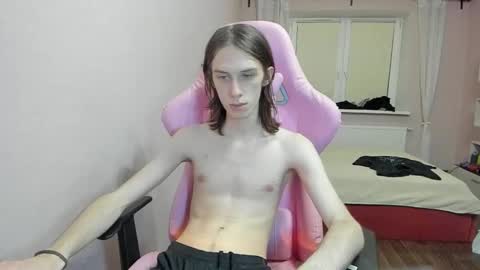 eleganc3 online show from 10, 11, 2025