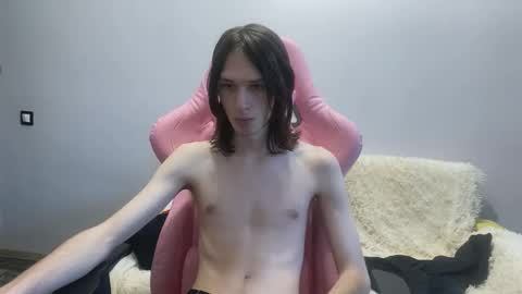 eleganc3 online show from 18, 1, 2026