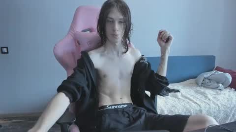 eleganc3 online show from 3, 3, 2026