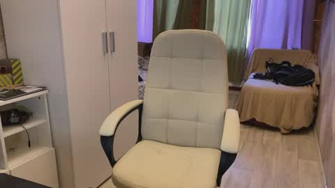 eleganc3 online show from 28, 3, 2026