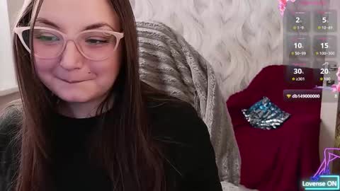  Rachel online show from 21, 1, 2025