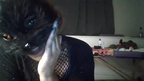 Jordan online show from 9, 11, 2025