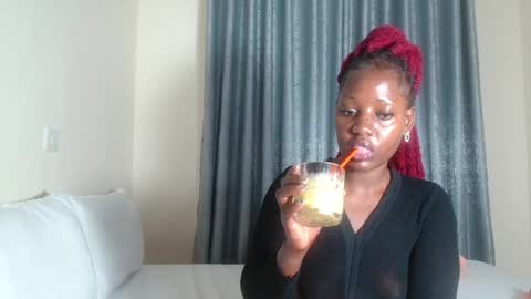 Nika online show from 4, 2, 2025