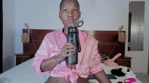 Nika online show from 3, 7, 2026