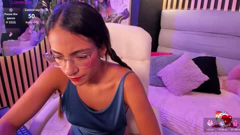 Rouse online show from 21, 11, 2025