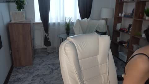 Jess online show from 7, 2, 2026