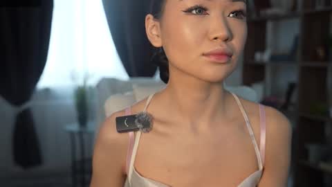 Jess online show from 9, 2, 2026