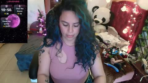 Snapshot of elektra_32 chatting on 5, 12, 2024 elektra online show from 5, 12, 2024