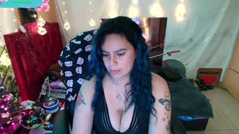Snapshot of elektra_32 chatting on 24, 12, 2024 elektra online show from 24, 12, 2024