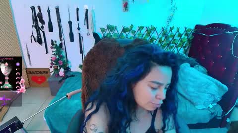 elektra online show from 20, 12, 2025