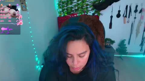 elektra online show from 10, 2, 2026