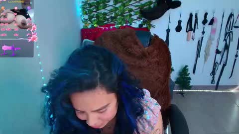 elektra online show from 15, 2, 2026