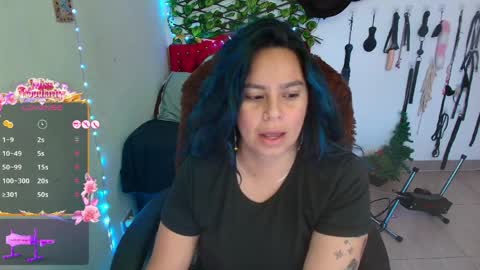 elektra online show from 3, 4, 2026