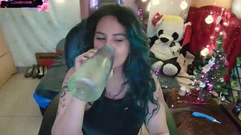 elektra online show from 17, 12, 2024