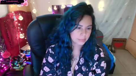 elektra online show from 21, 12, 2024