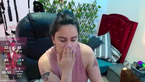 elektra online show from 31, 10, 2025