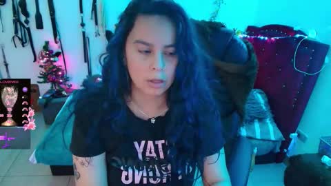 elektra online show from 6, 1, 2026