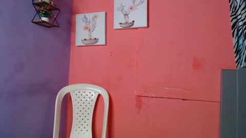 elektra_and_lulu online show from 21, 12, 2024