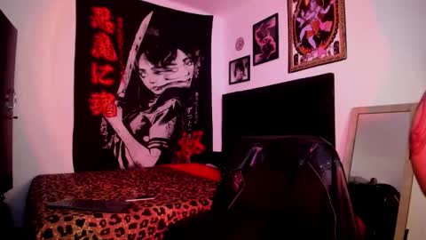 elektra carey online show from 11, 1, 2026