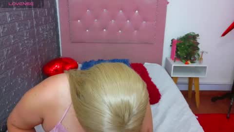 elektra_doll online show from 26, 5, 2026