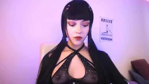  Elektra Sky  online show from 9, 4, 2026