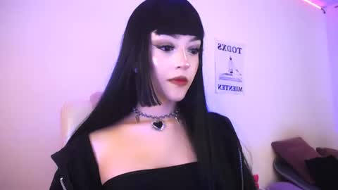 Snapshot of elektra_sky11 chatting on 28, 7, 2026 Elektra Sky online show from 28, 7, 2026