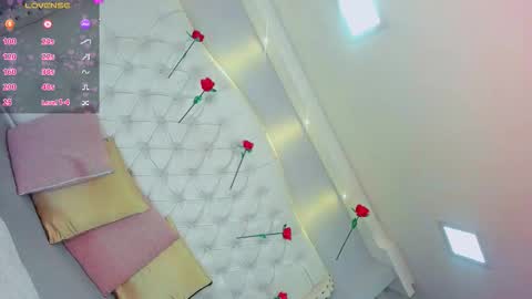 Elecktra online show from 11, 3, 2026