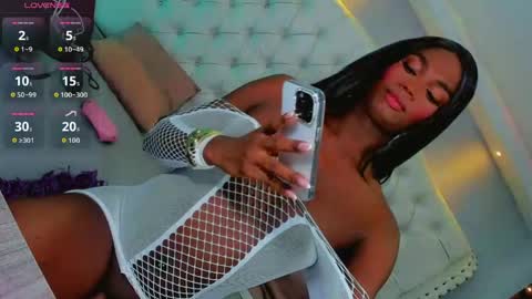 Elecktra online show from 26, 5, 2026