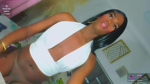 Snapshot of elektraa_foxx_ chatting on 15, 6, 2026 Elecktra online show from 15, 6, 2026