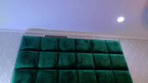 elektradoll1 online show from 4, 5, 2026
