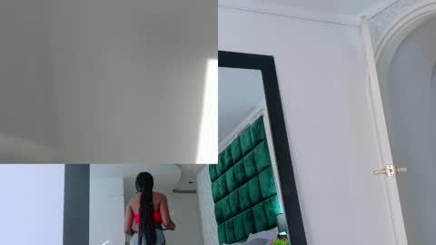elektradoll1 online show from 22, 5, 2026