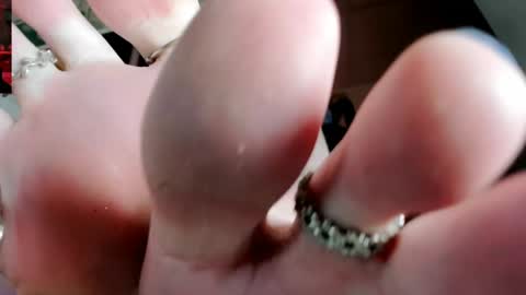 love 3d online show from 28, 12, 2024