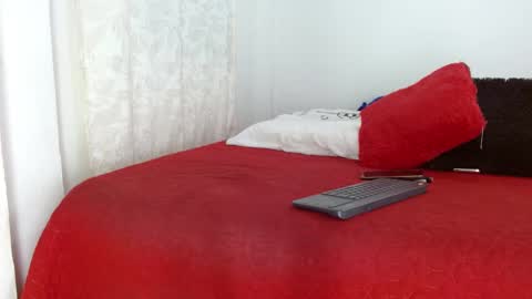 elektra online show from 25, 1, 2025