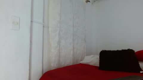 elektra online show from 4, 2, 2025