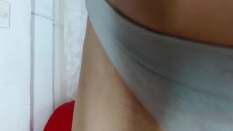 elektra online show from 16, 2, 2025