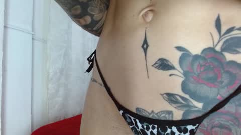 elektra online show from 12, 3, 2025