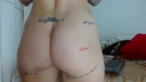 elektra online show from 12, 9, 2025