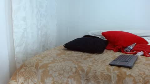 elektra online show from 26, 9, 2025