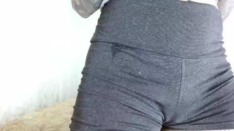 elektra online show from 12, 10, 2025