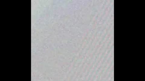 elektra online show from 5, 10, 2025