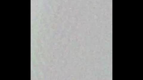 elektra online show from 4, 11, 2025