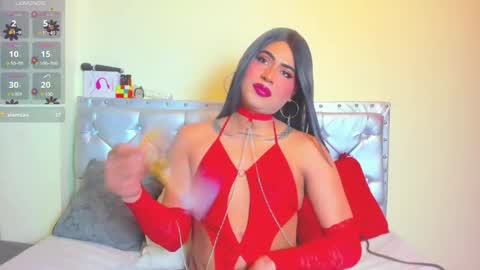 elektra online show from 1, 6, 2026